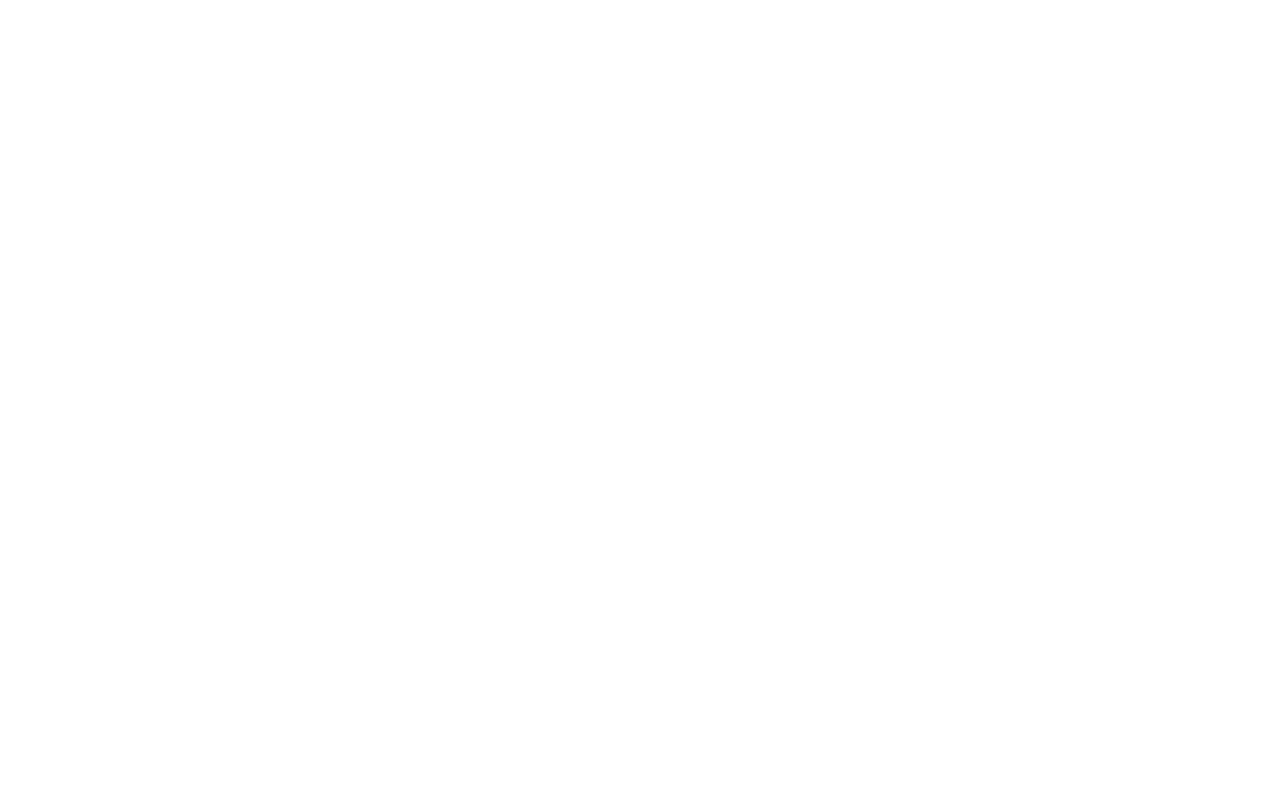 A browser window opening straight onto a filled Abunch board.